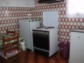 /album/appartamenti-gelina/p1010644-jpg/