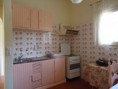 /album/appartamenti-gelina/dsc04201-jpg/