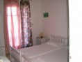 /album/appartamenti-gelina/a07170049-jpg/